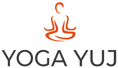 Yoga Yuj